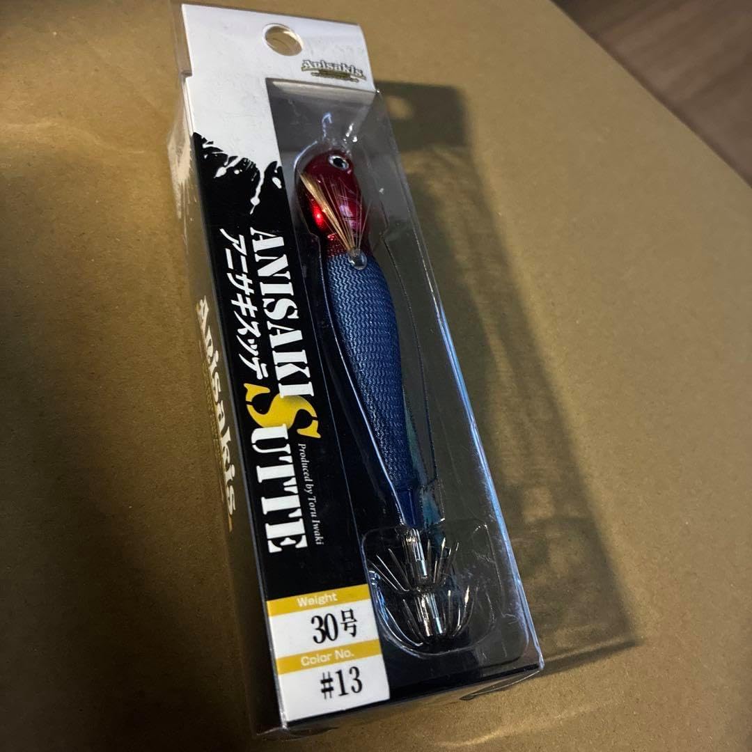 アニサキスッテ 25号 赤デニム 赤黄 赤緑 3点セット 新品 アニサキスッテ 25号 赤デニム 赤黄 赤緑 3点セット 新品